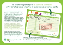 calendrier maraicher 2 calendrier maraicher 2